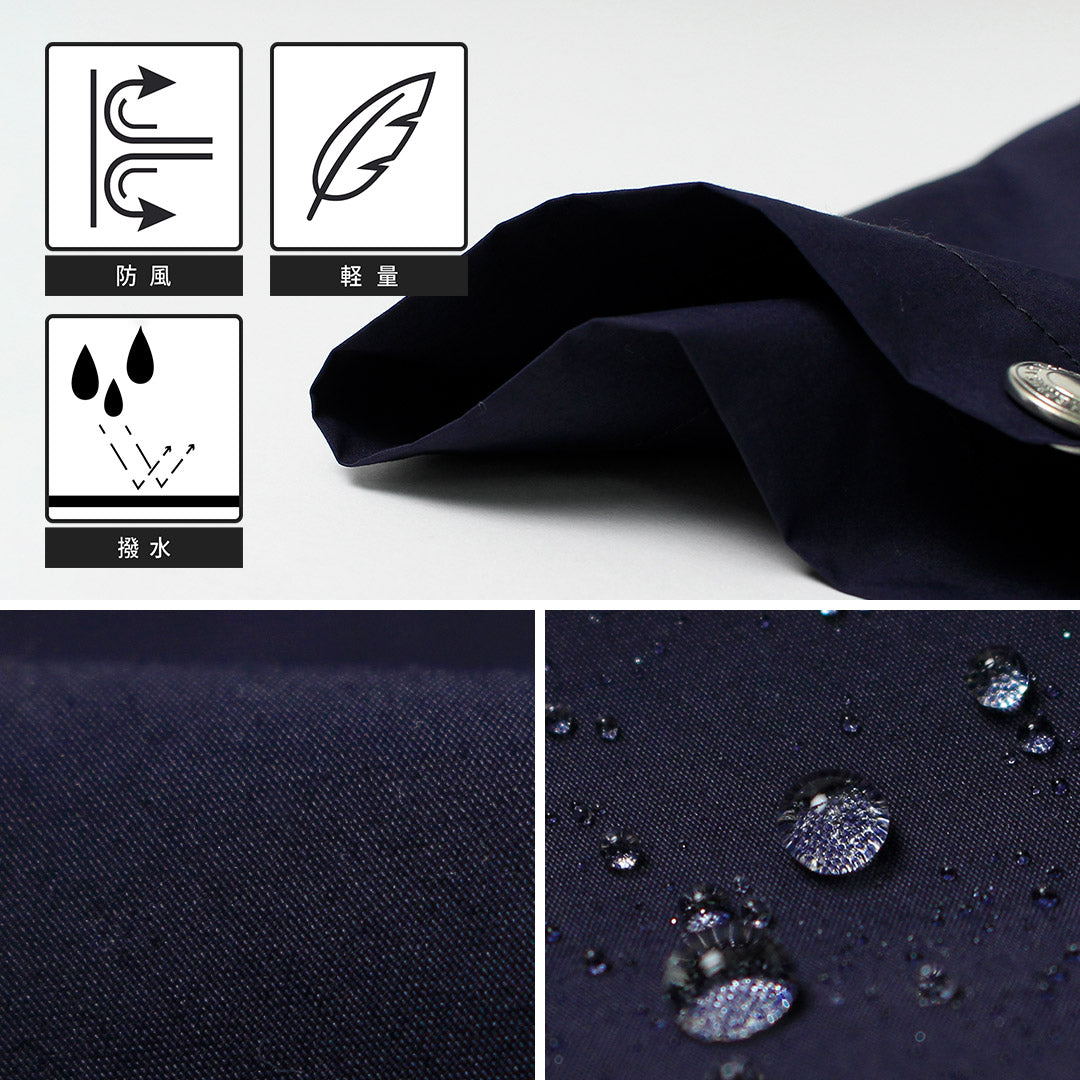 TRADITIONALWEATHERWEAR（トラディショナルウェザーウェア）