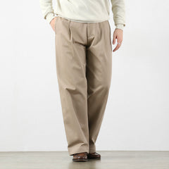 beige / S