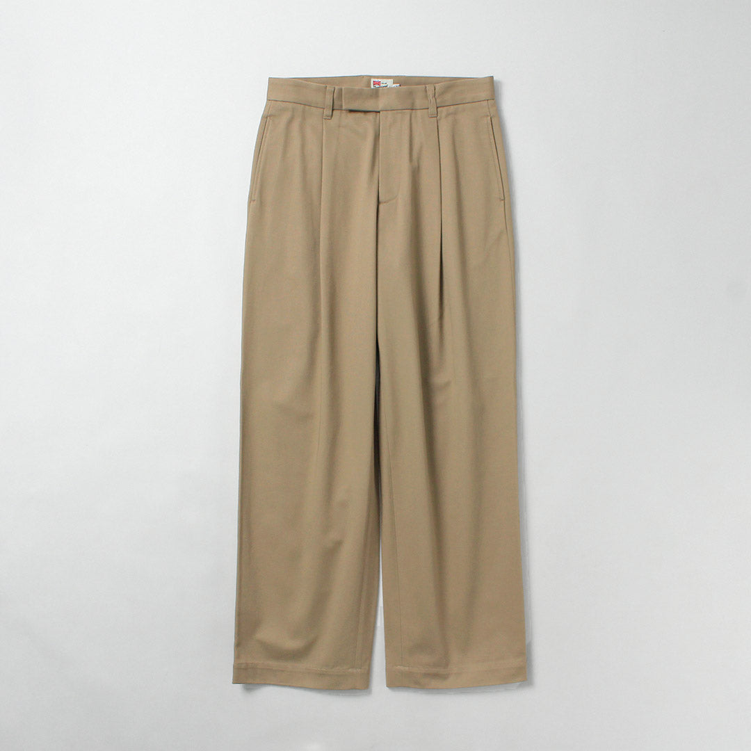 チノパン|MENS|ROCOCO ONLINE STORE チノパン|MENS|ROCOCO ONLINE STORE