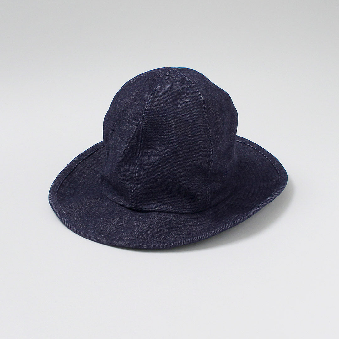 HICOSAKA(ヒコサカ)