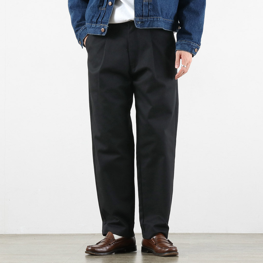 チノパン｜MENS｜ROCOCO ONLINE STORE