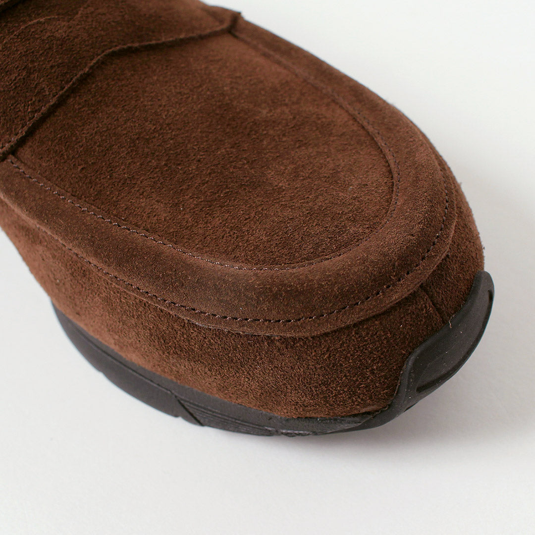 MIDFOOT（ミッドフット）