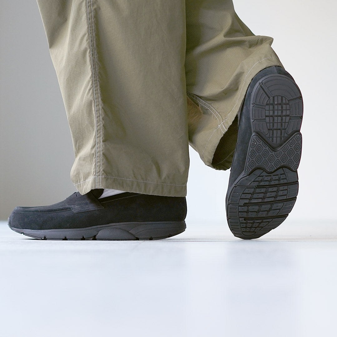 MIDFOOT（ミッドフット）