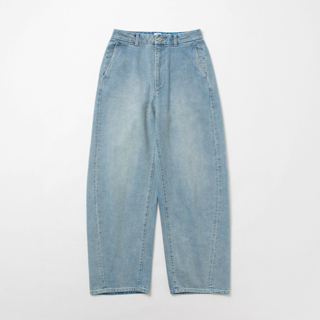 ORCIVAL（オーシバル）