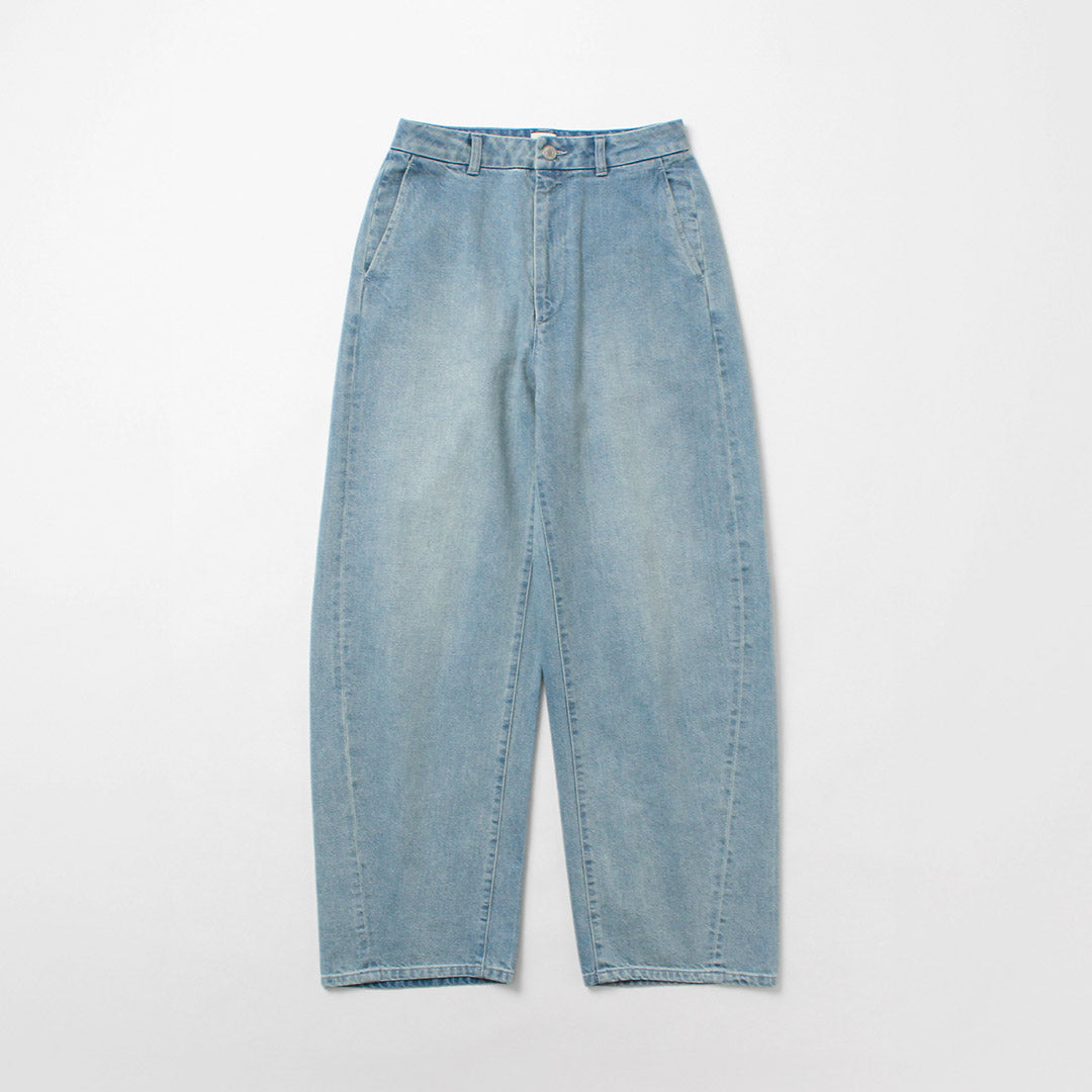 ORCIVAL（オーシバル）