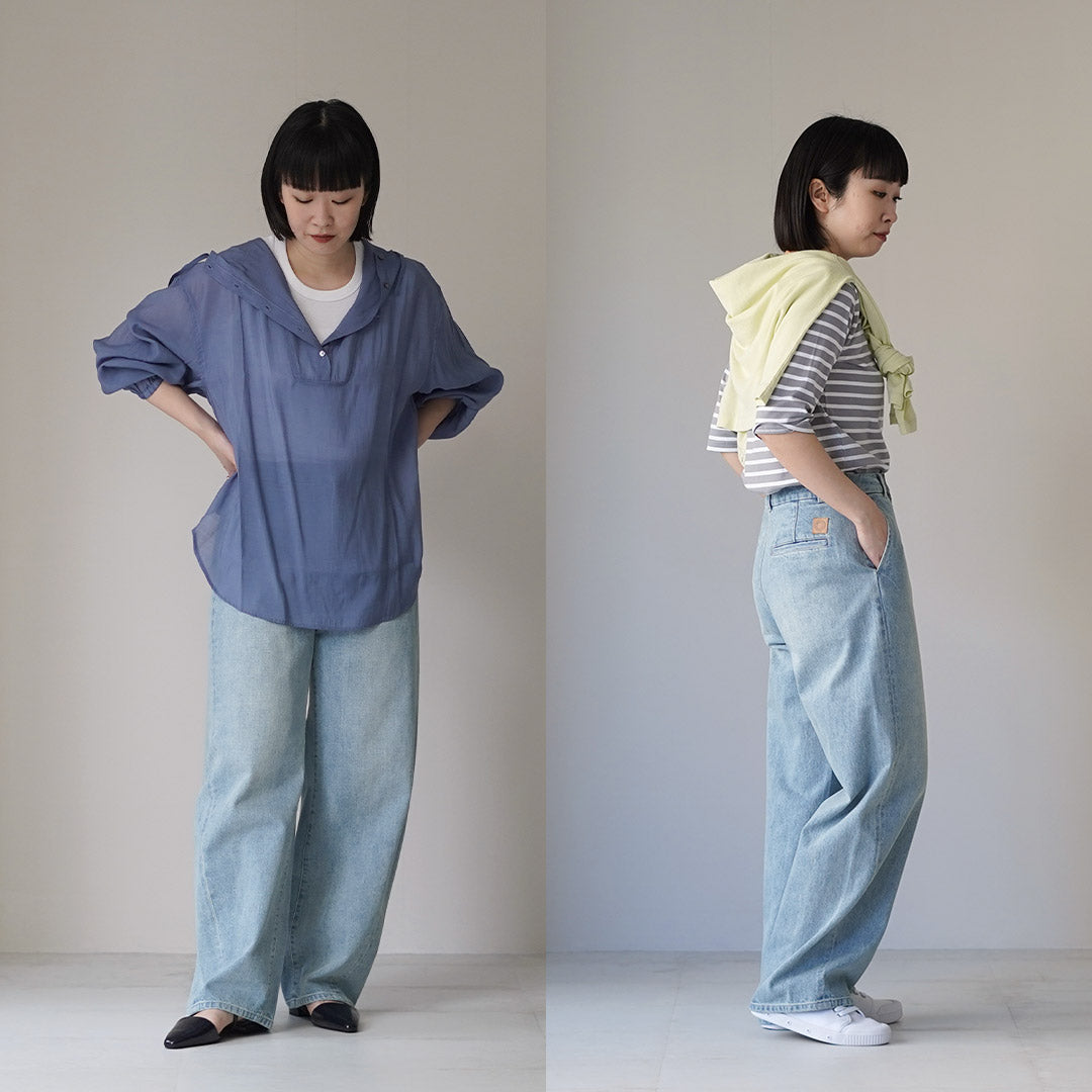 ORCIVAL（オーシバル）