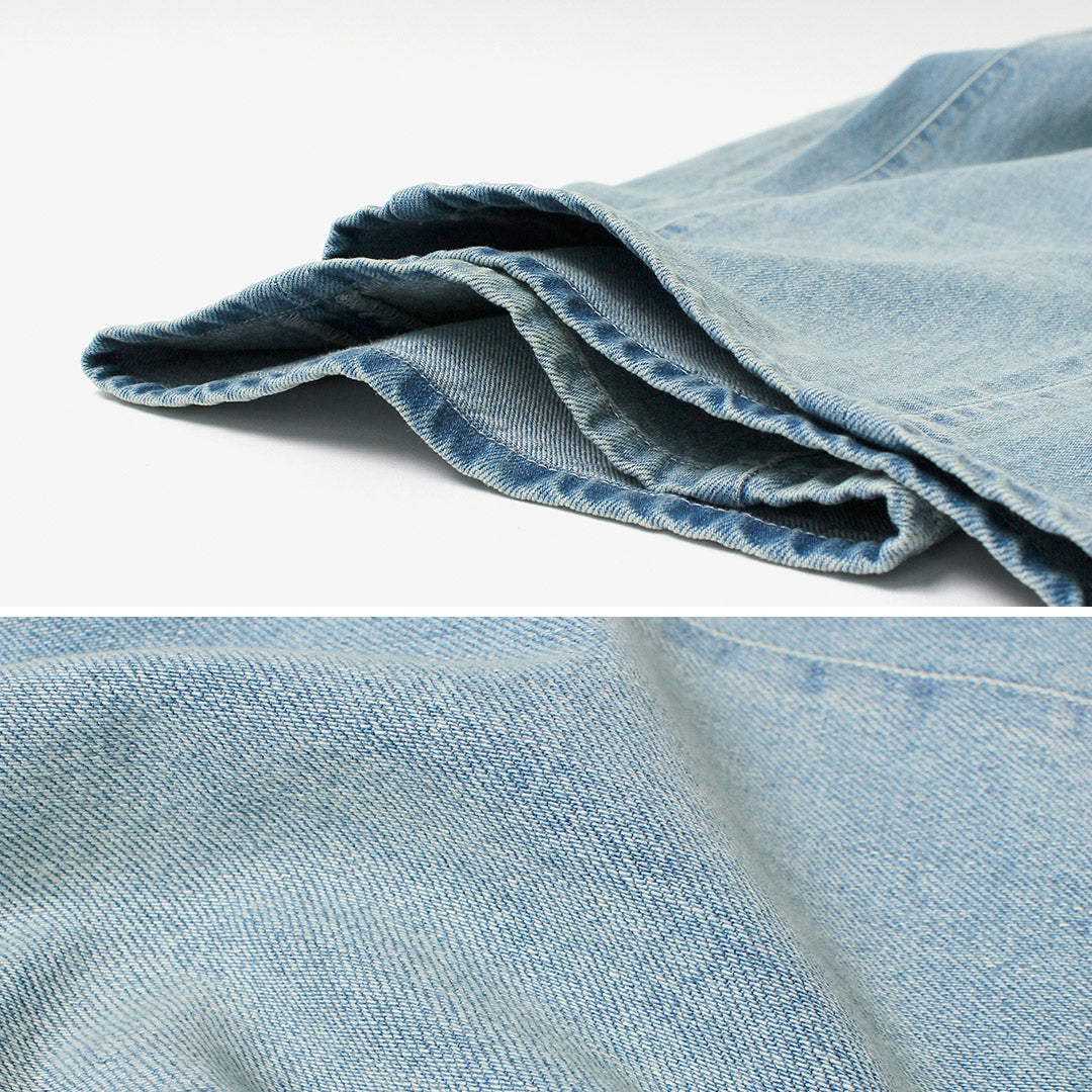 ORCIVAL（オーシバル）