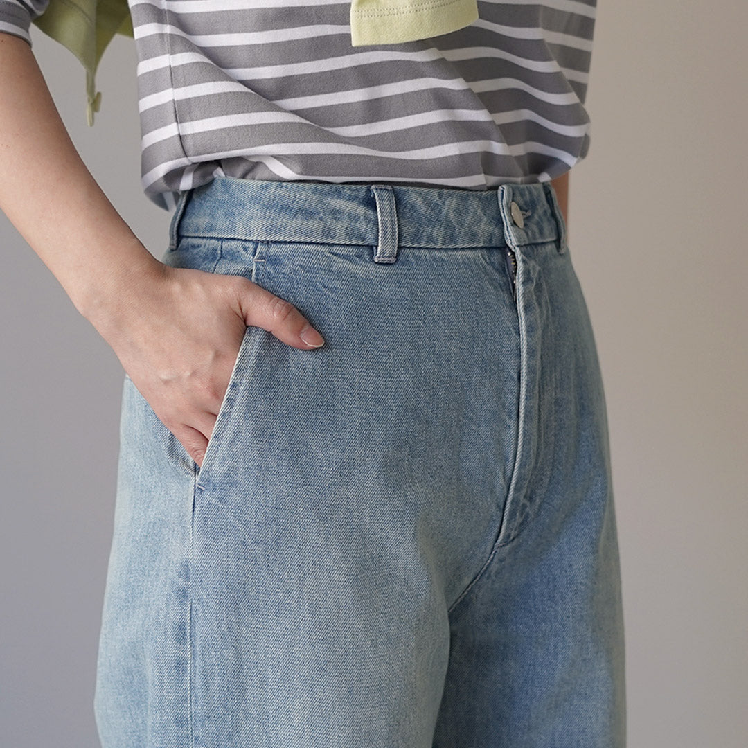 ORCIVAL（オーシバル）