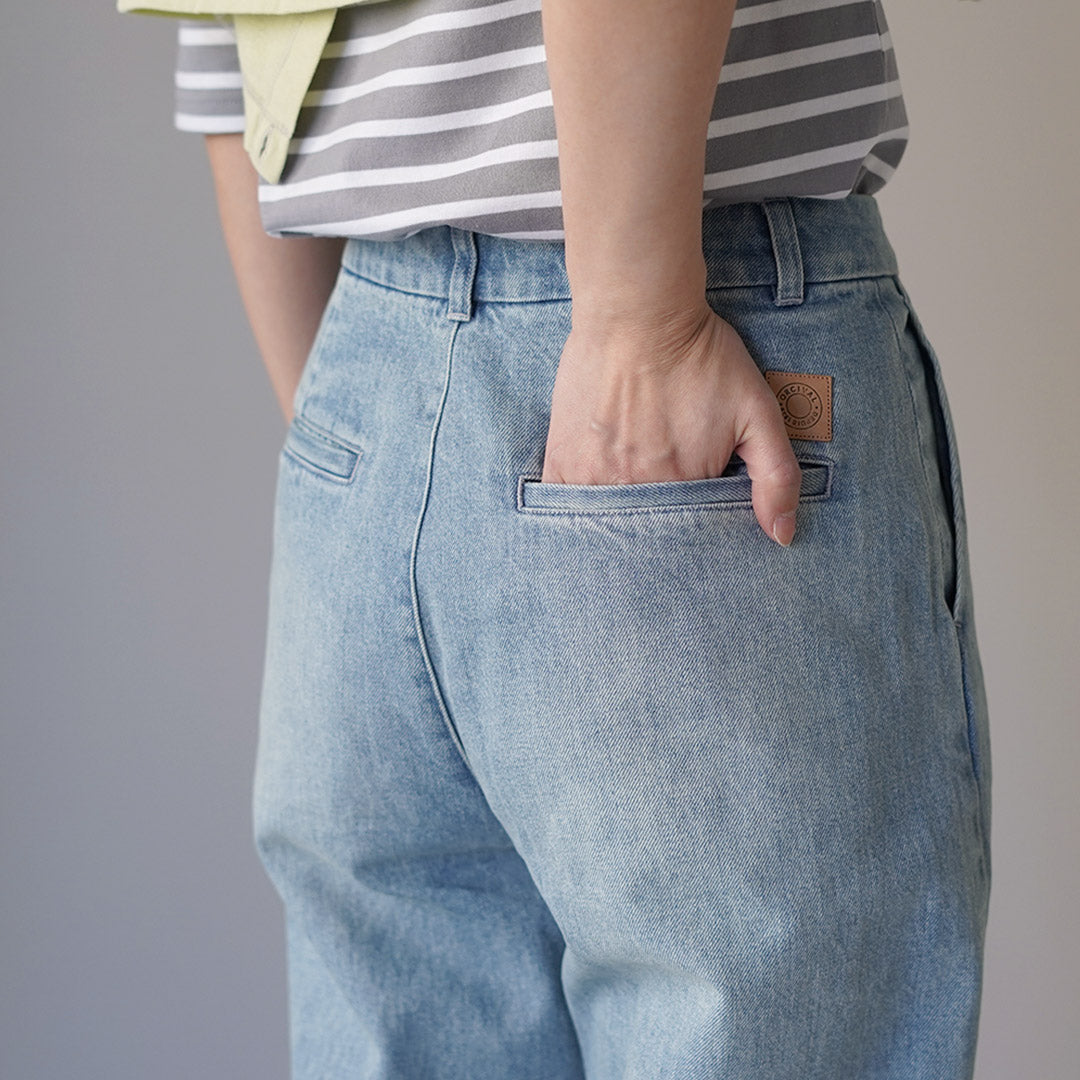 ORCIVAL（オーシバル）