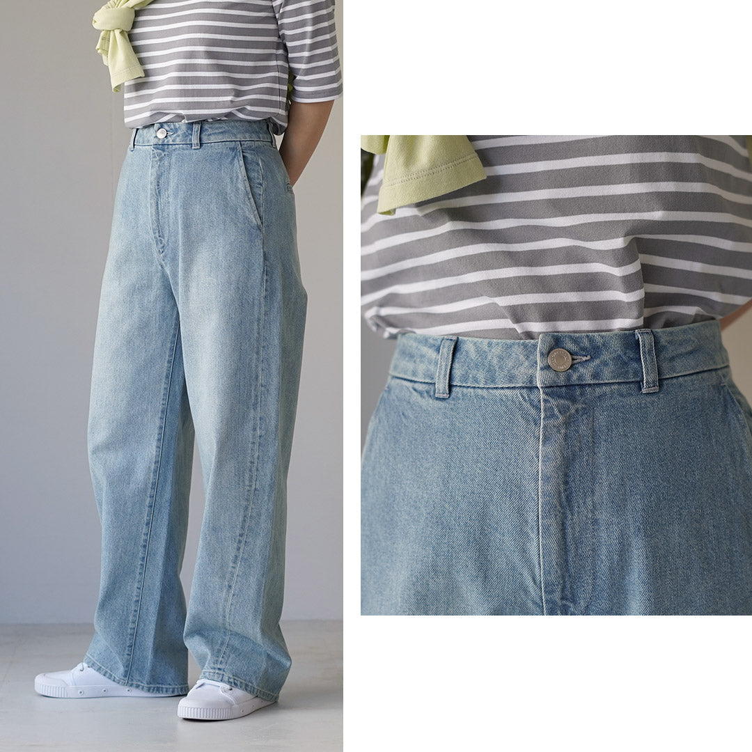 ORCIVAL（オーシバル）