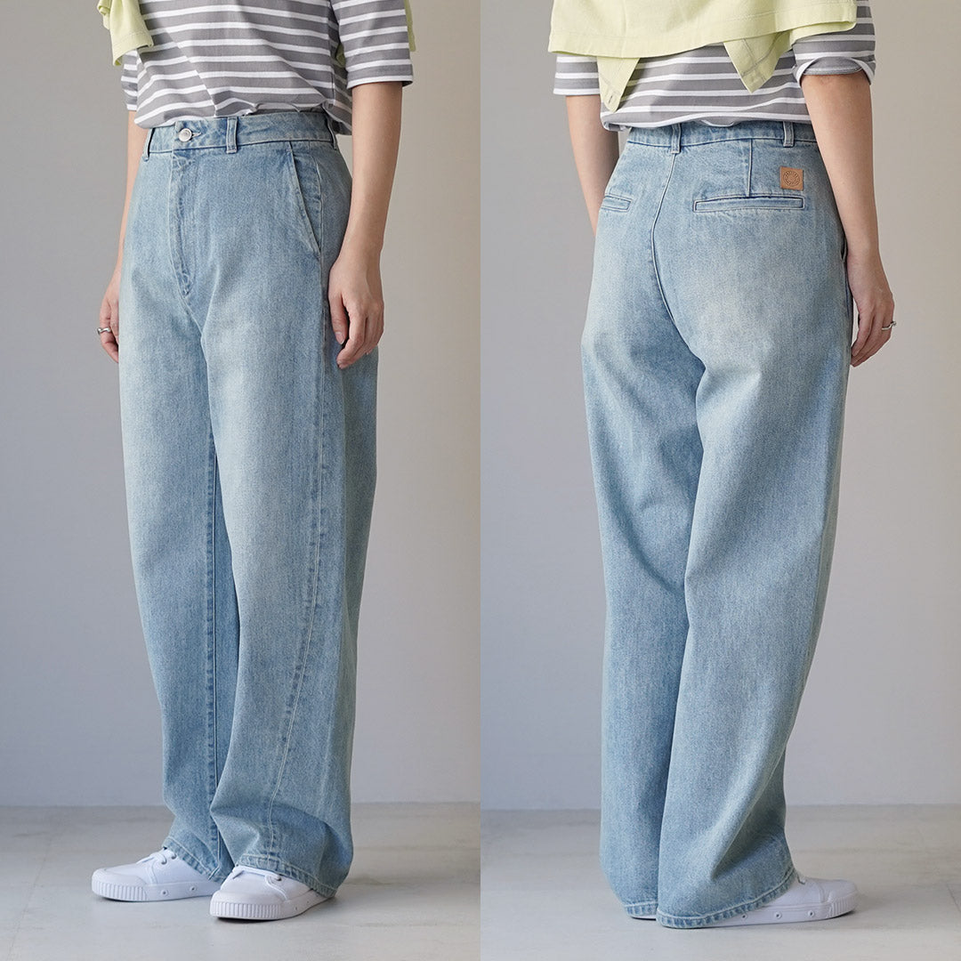 ORCIVAL（オーシバル）