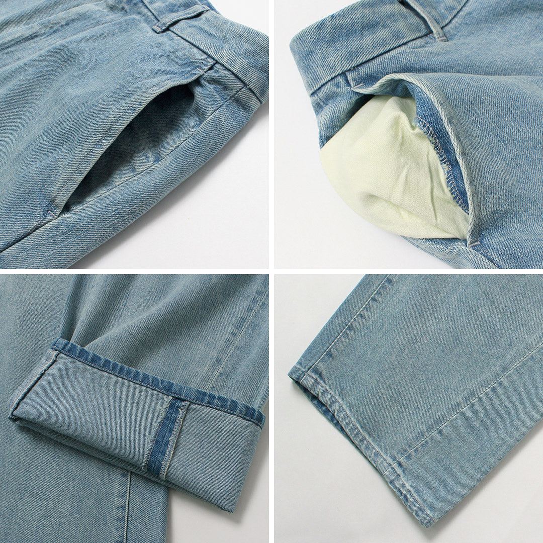 ORCIVAL（オーシバル）