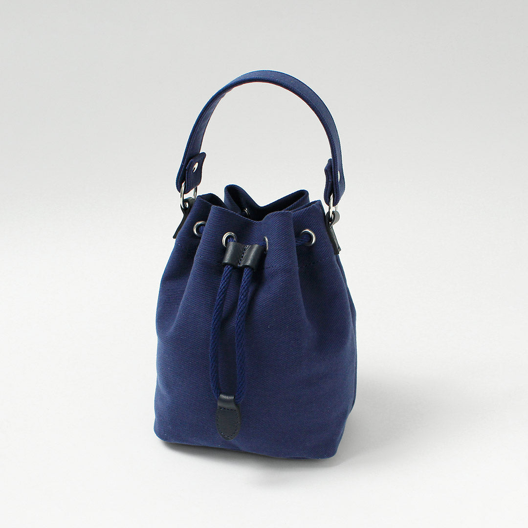 ORCIVAL(オーシバル)