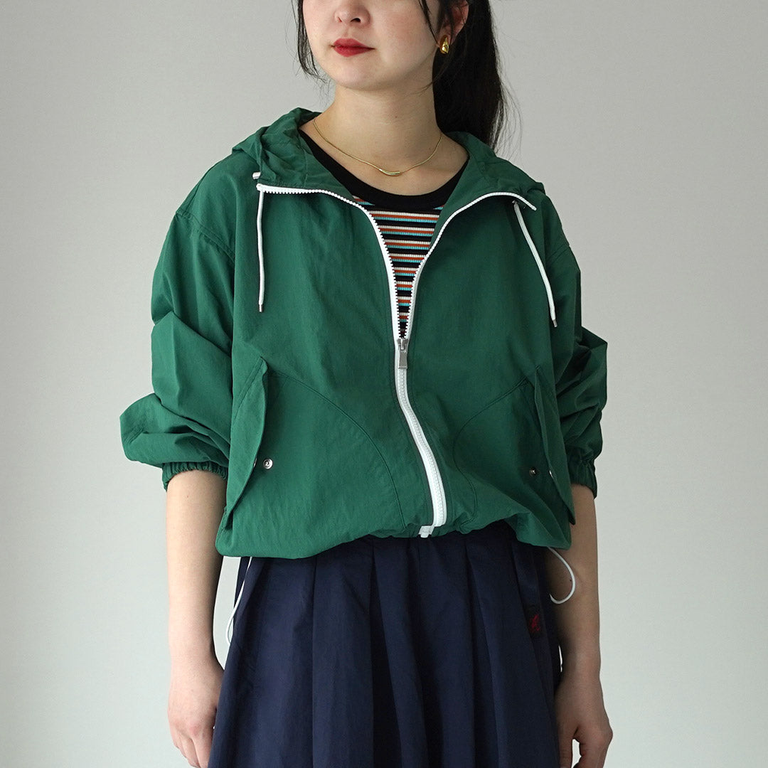 ORCIVAL（オーシバル）