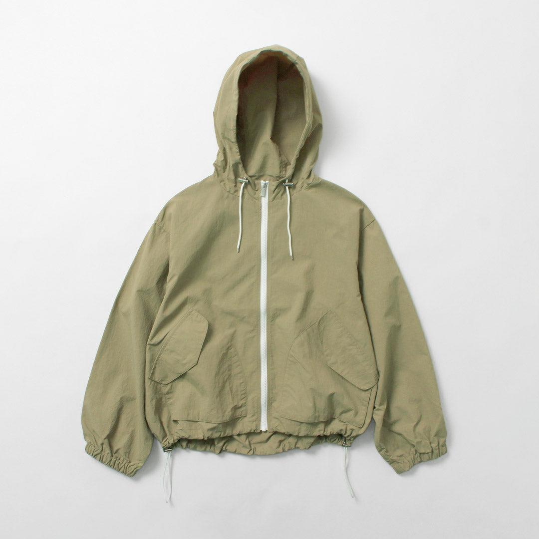 ORCIVAL（オーシバル）