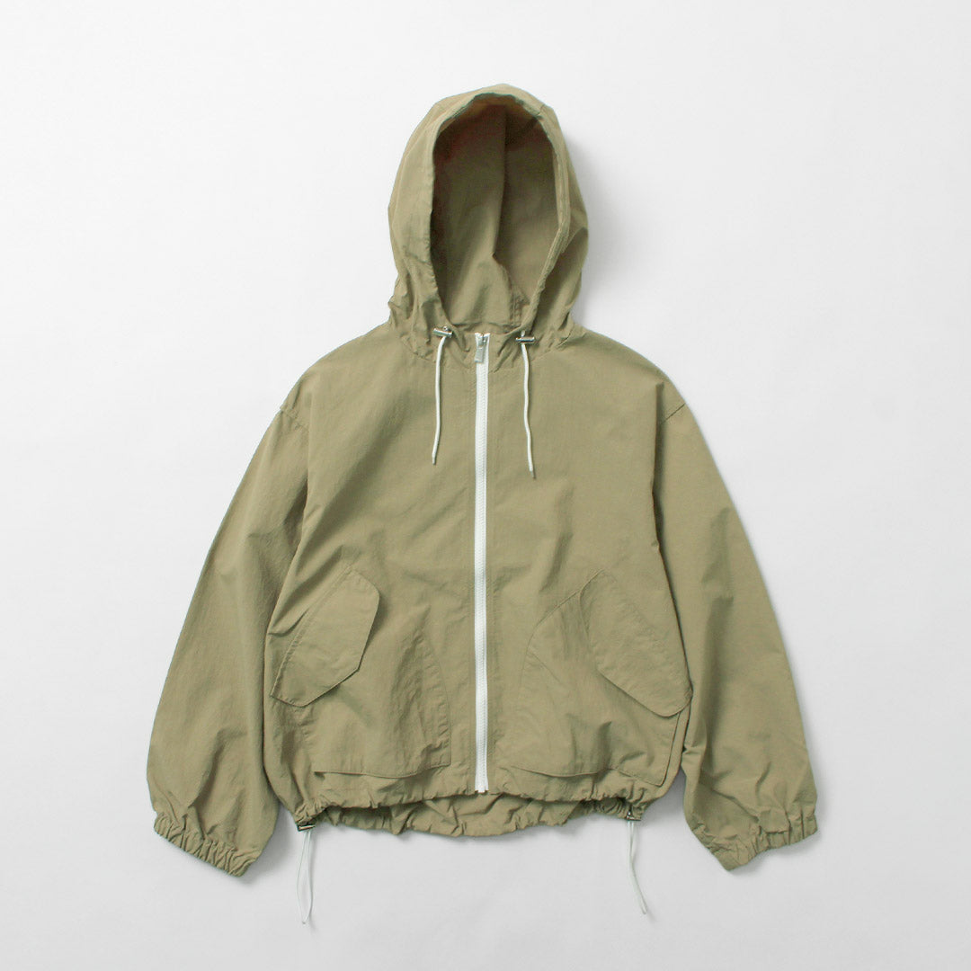 ORCIVAL（オーシバル）