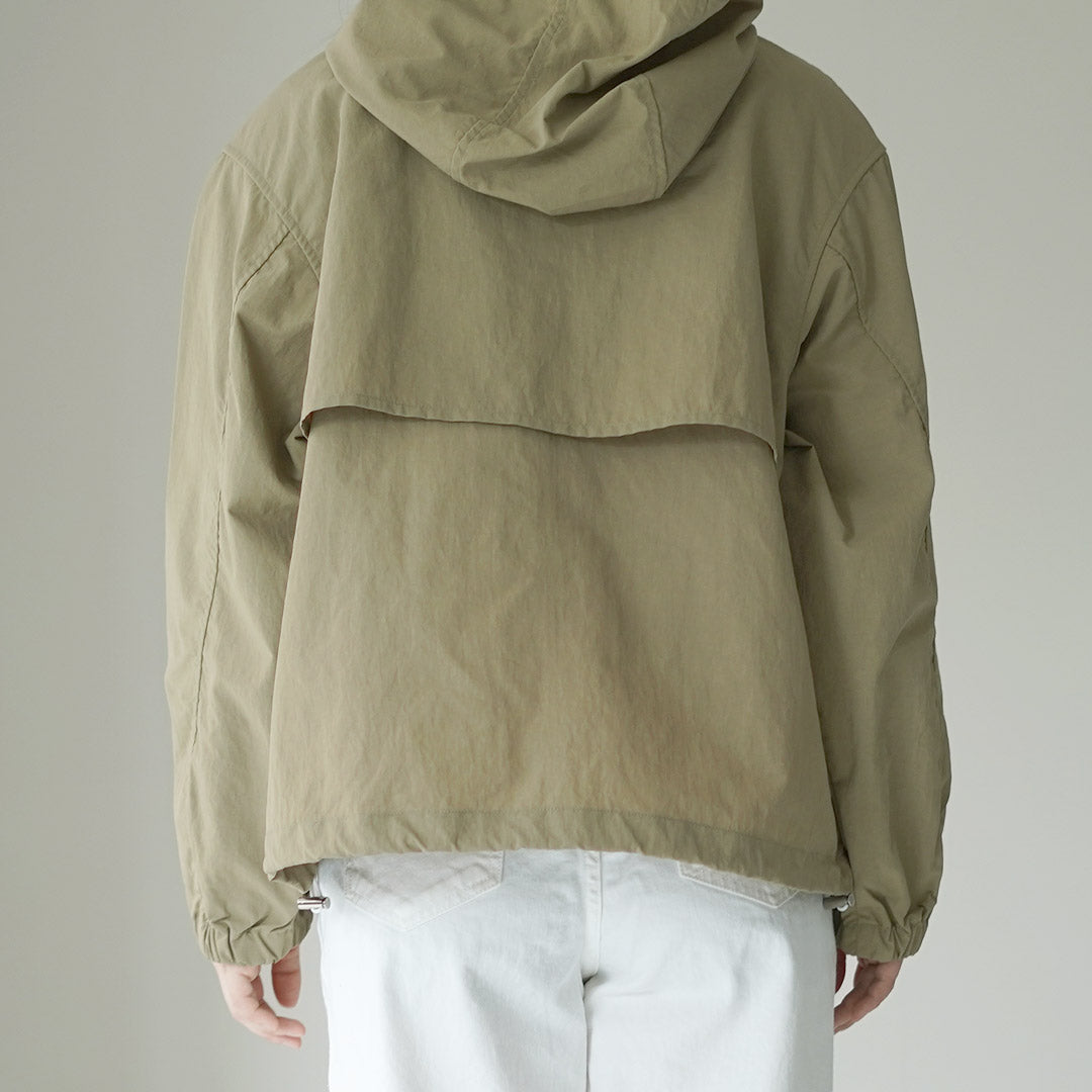 ORCIVAL（オーシバル）