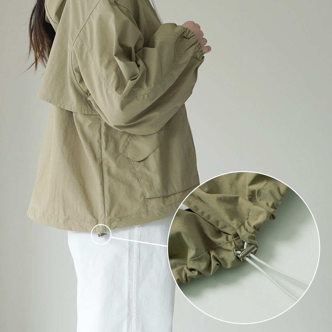 ORCIVAL（オーシバル）