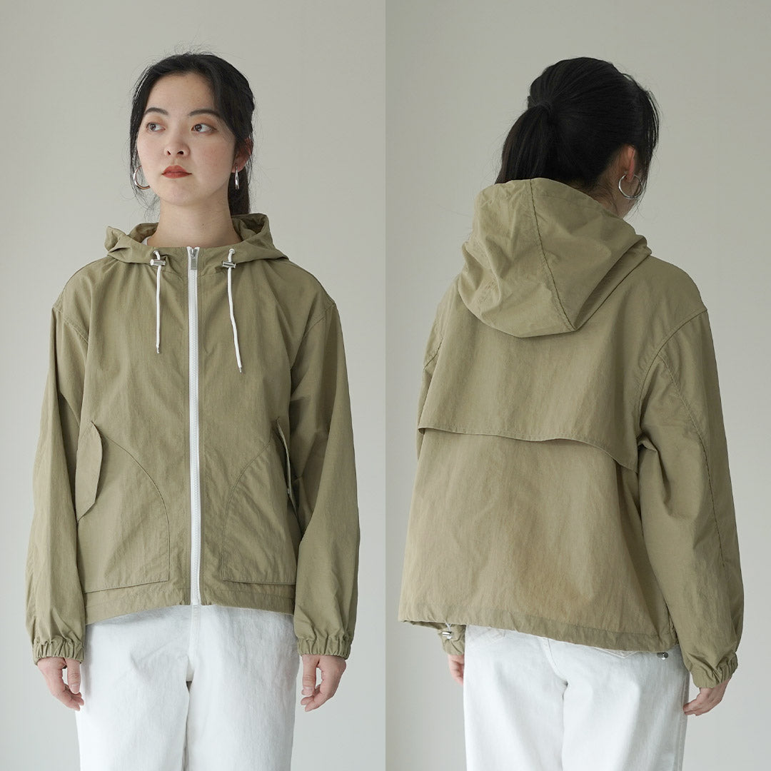 ORCIVAL（オーシバル）