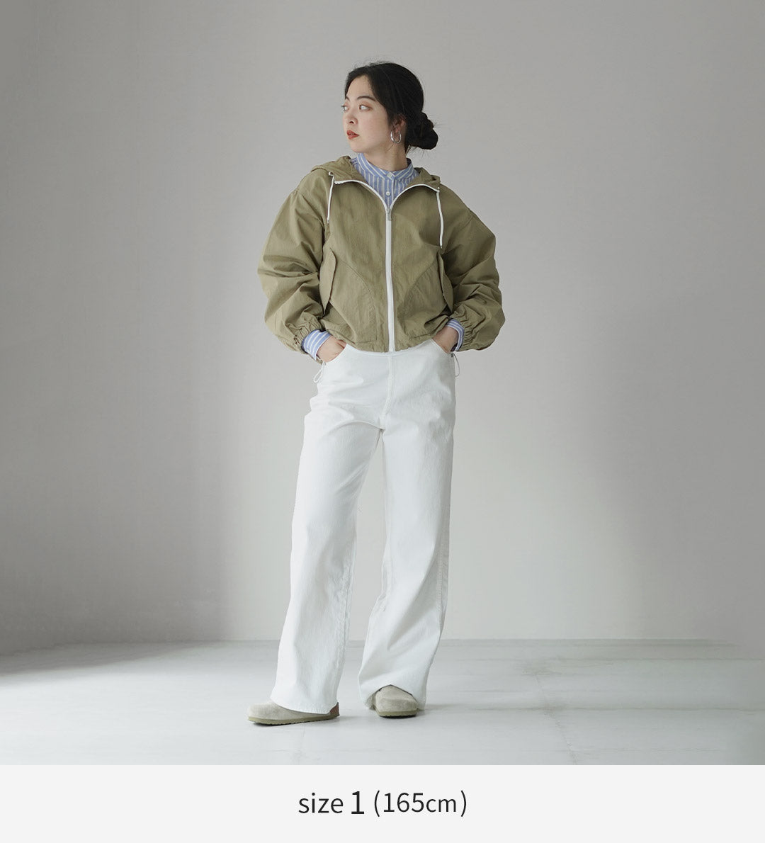 ORCIVAL（オーシバル）