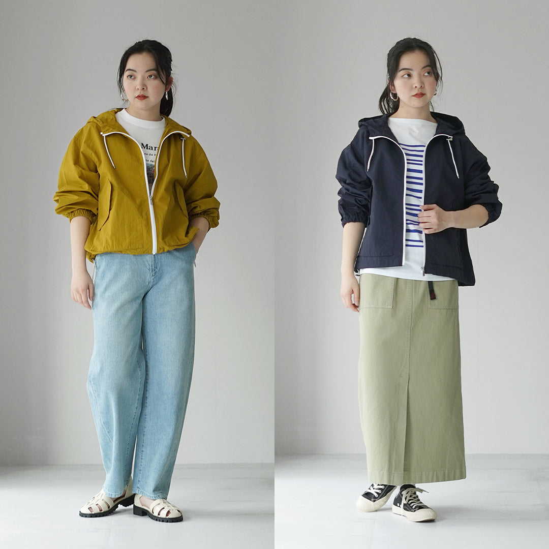 ORCIVAL（オーシバル）