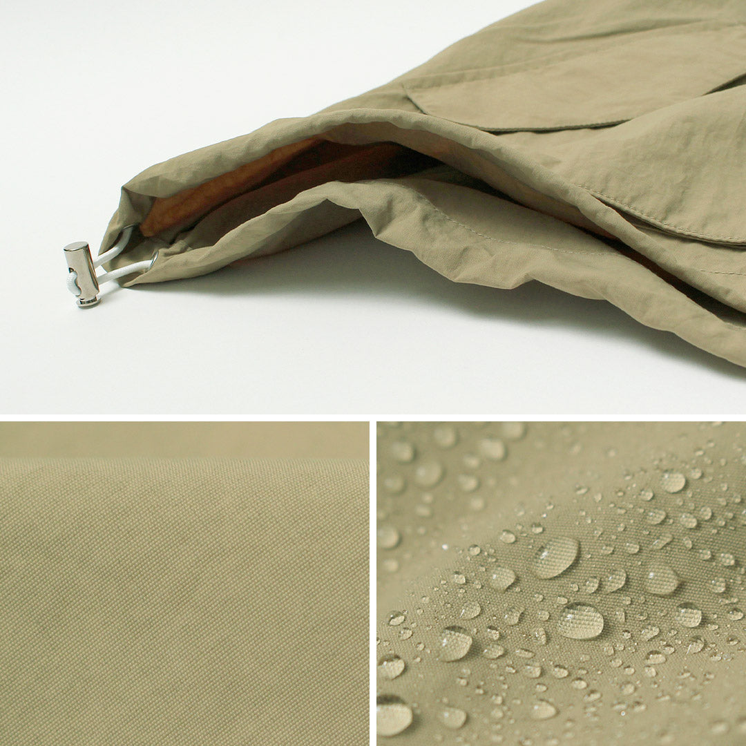 ORCIVAL（オーシバル）