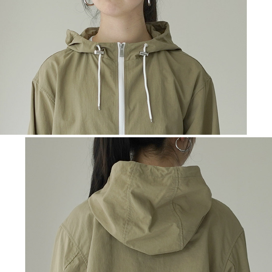 ORCIVAL（オーシバル）