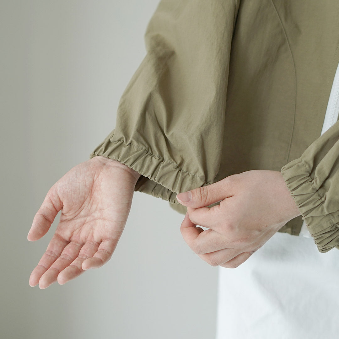 ORCIVAL（オーシバル）