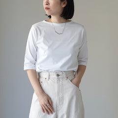 white / 2