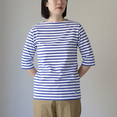 white_blue / 2