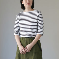 white_gray / 2