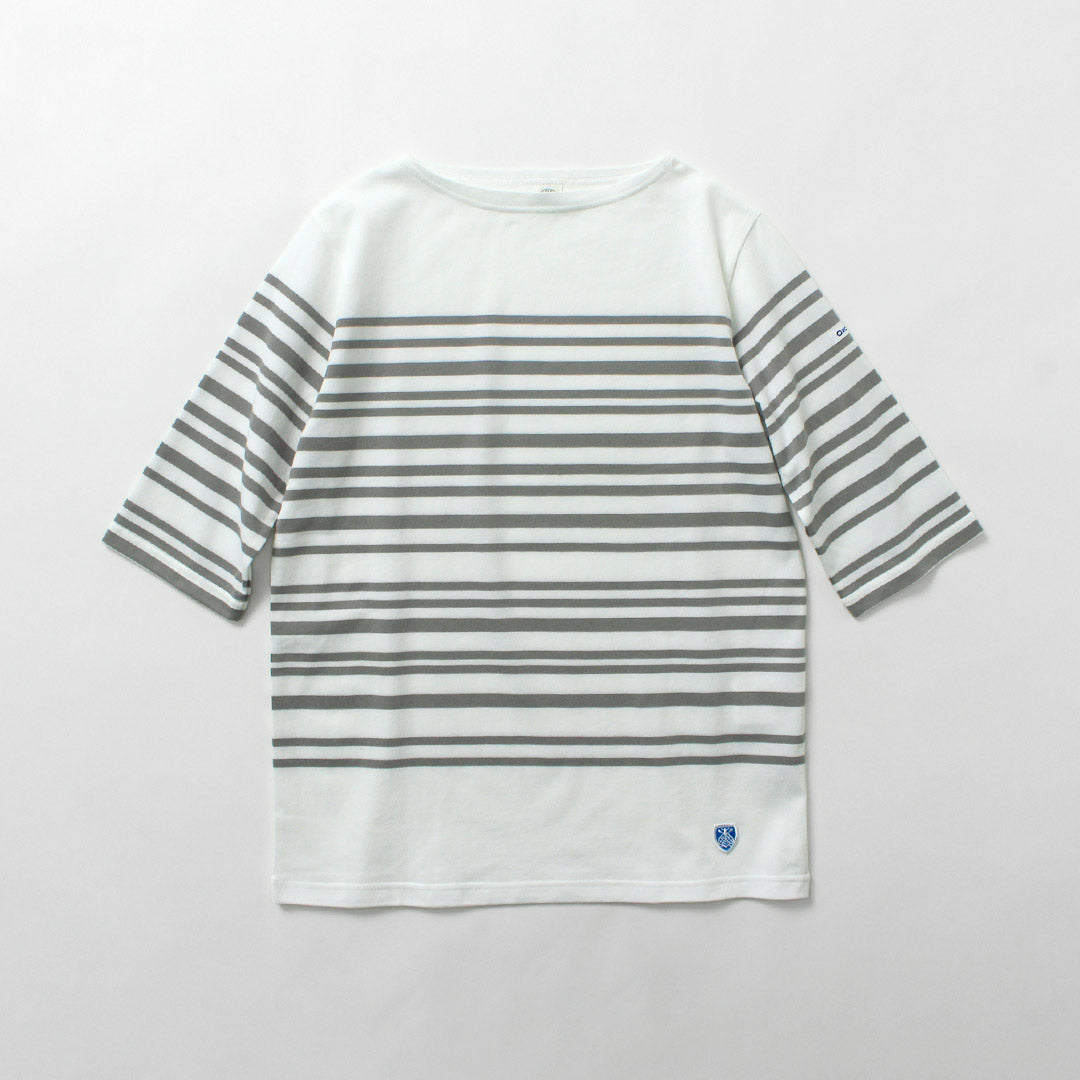 ORCIVAL(オーシバル)