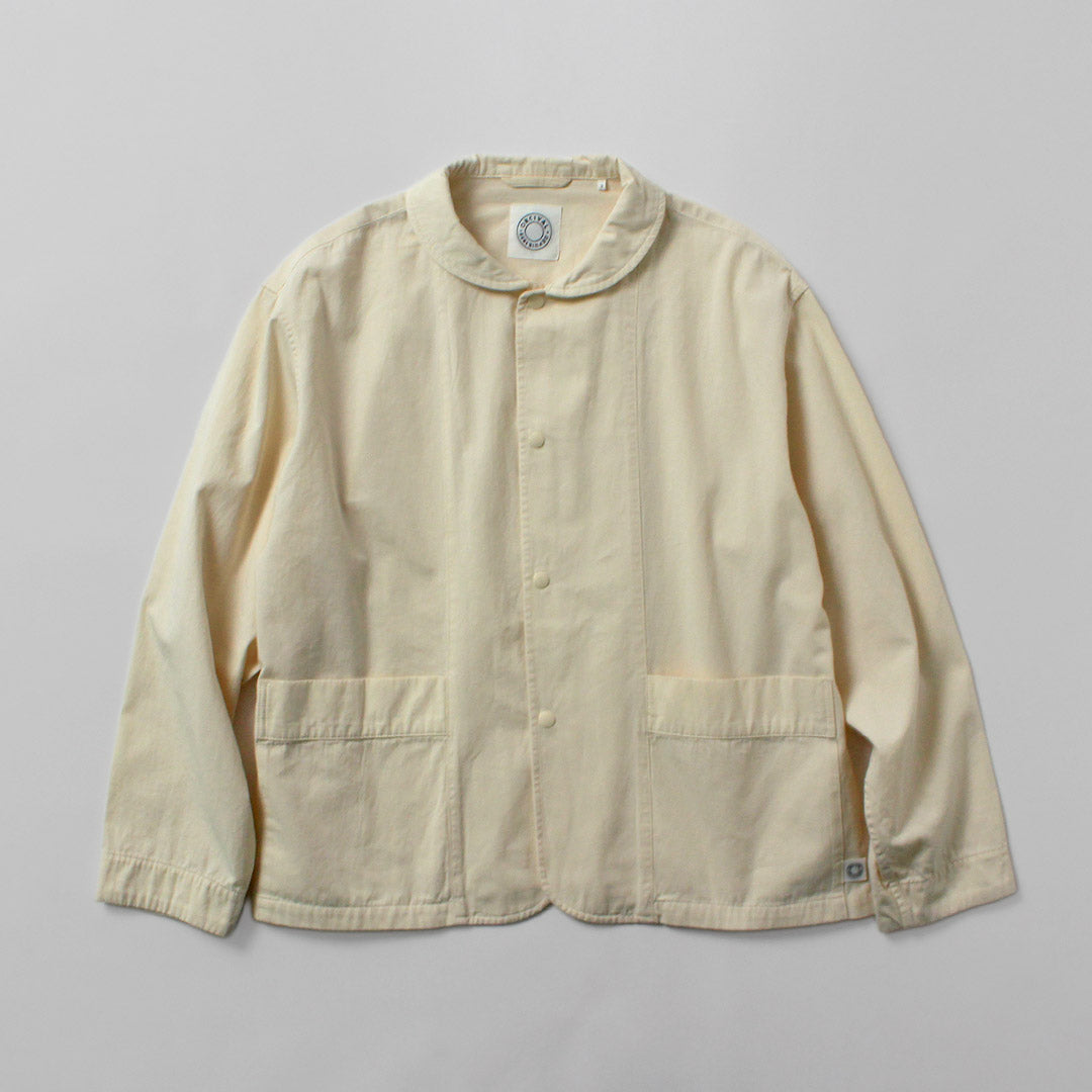 ORCIVAL（オーシバル）