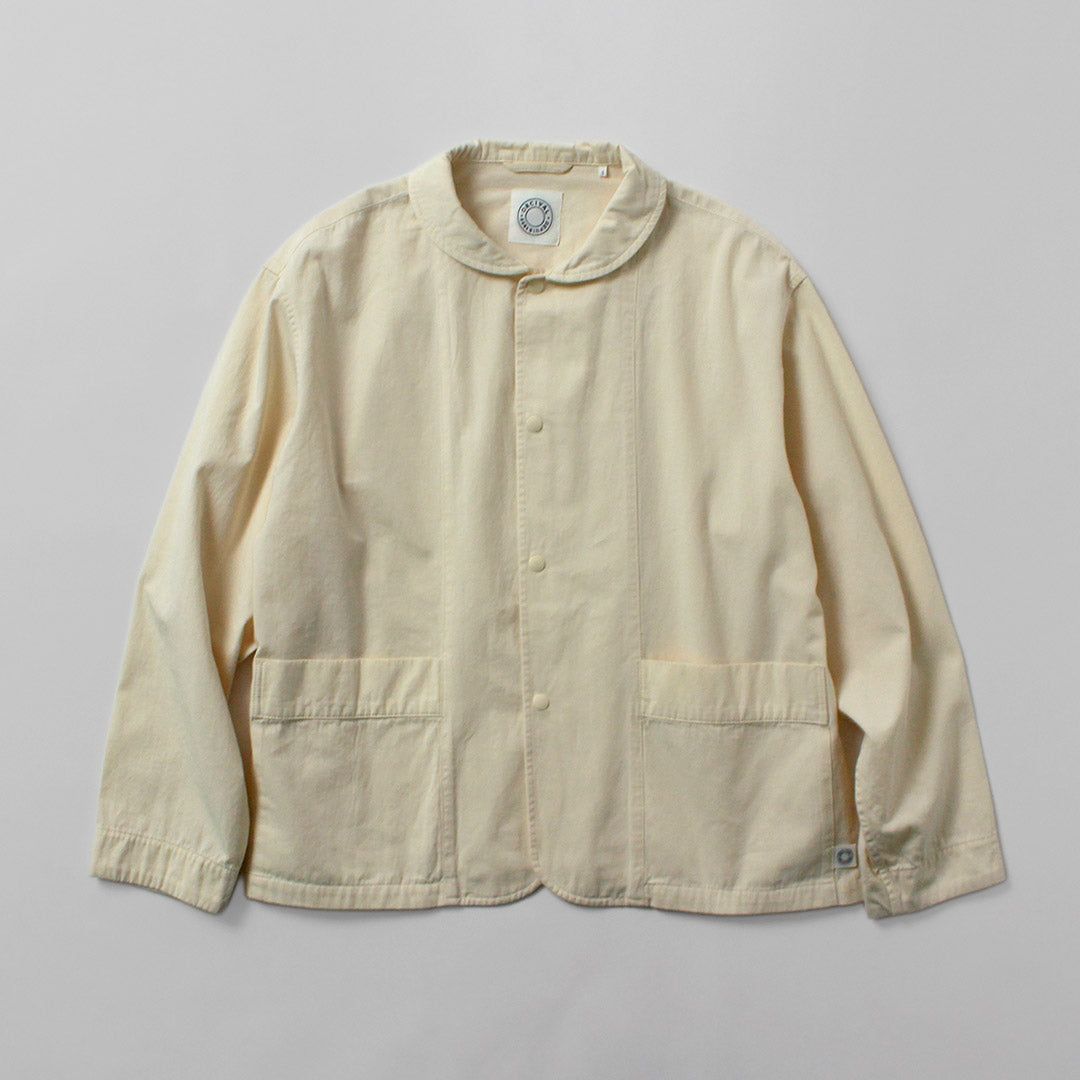 ORCIVAL（オーシバル）