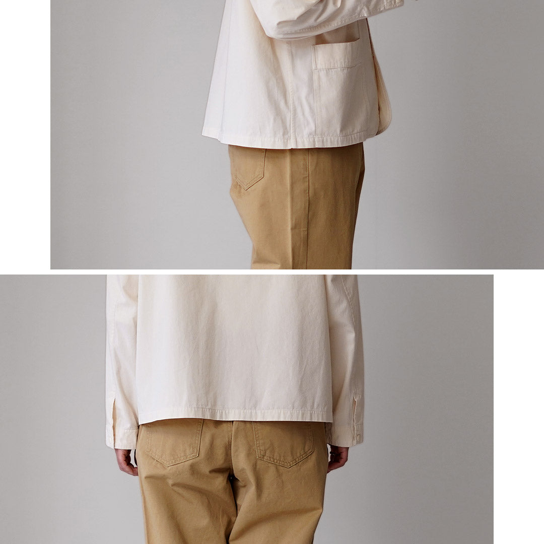 ORCIVAL（オーシバル）