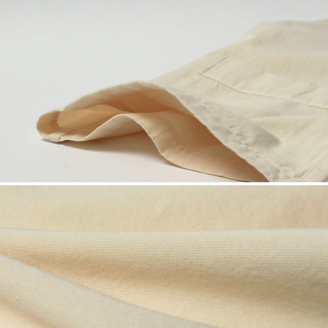 ORCIVAL（オーシバル）