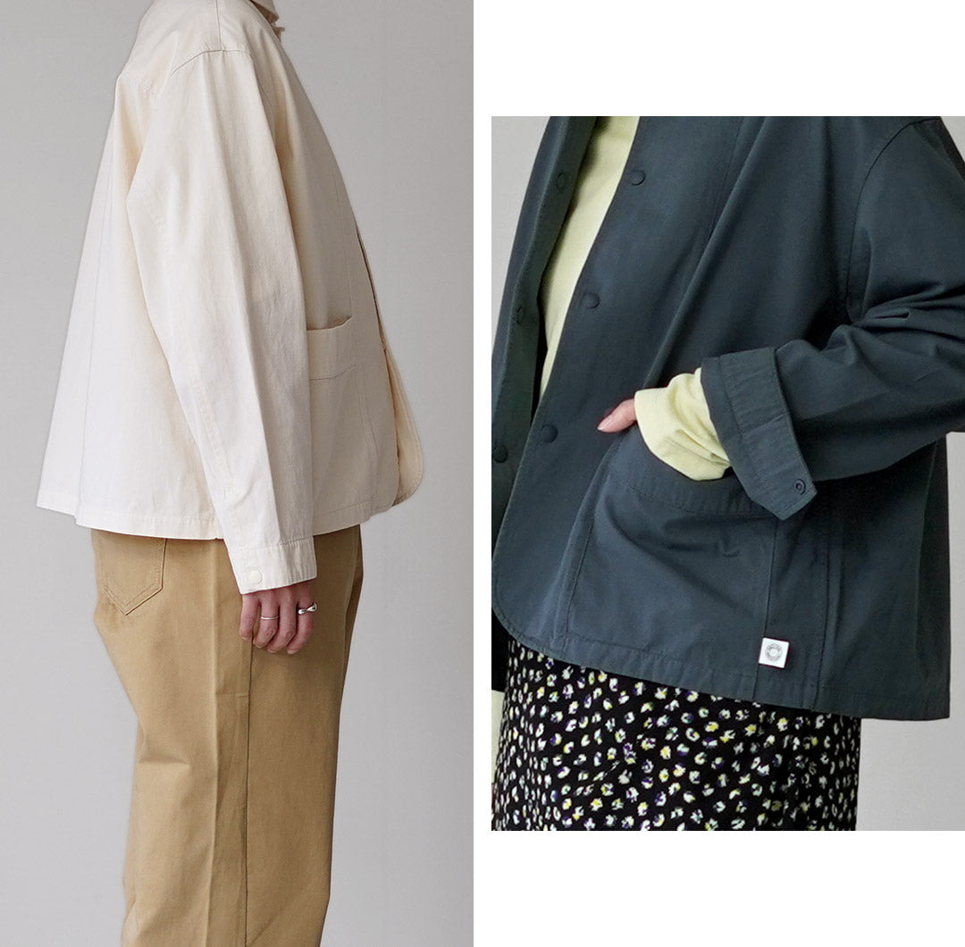 ORCIVAL（オーシバル）