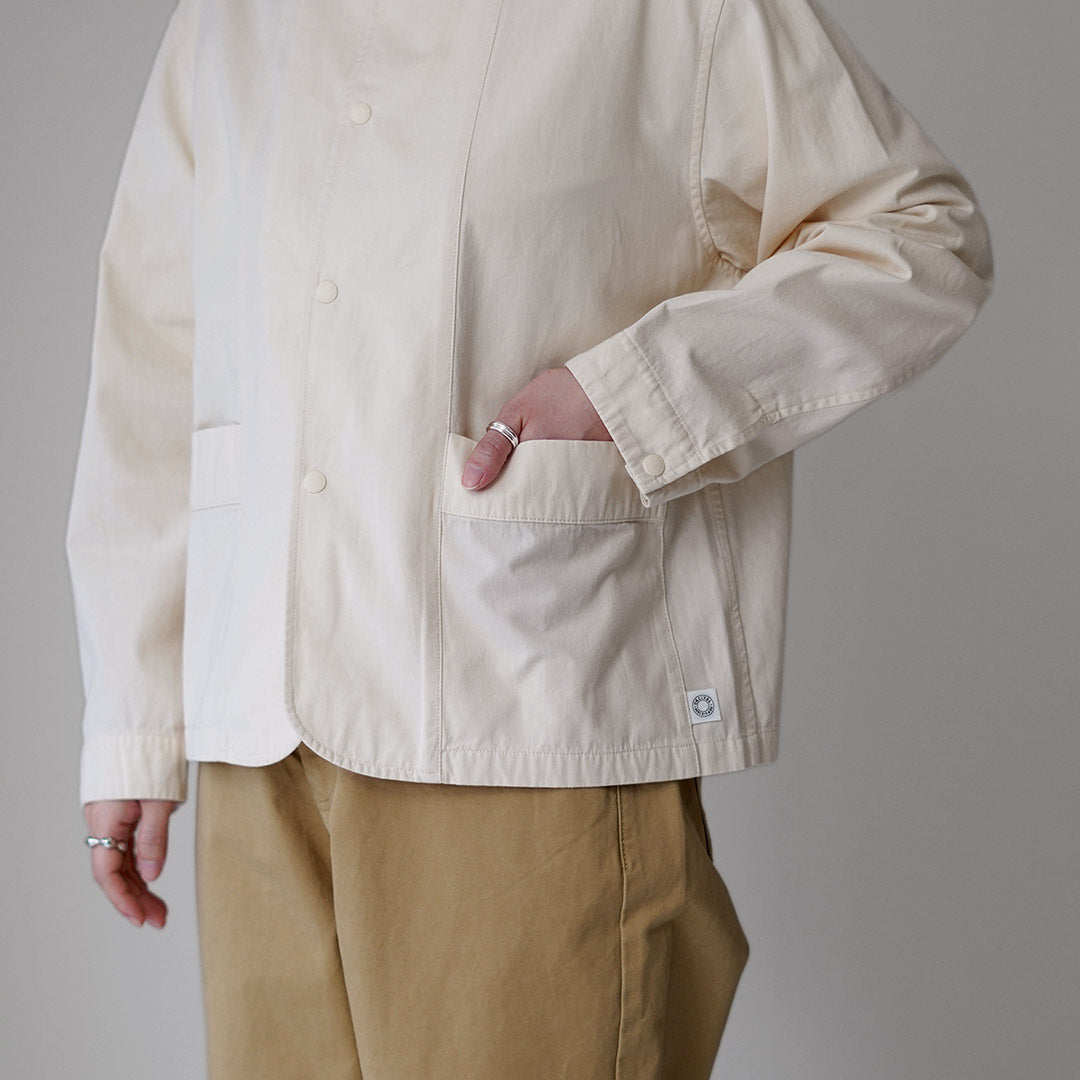 ORCIVAL（オーシバル）