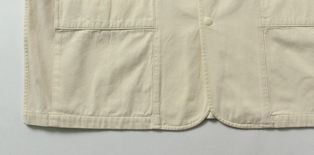 ORCIVAL（オーシバル）