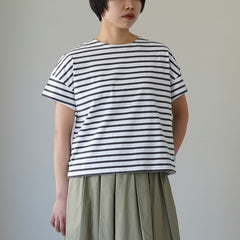 white_gray / 1