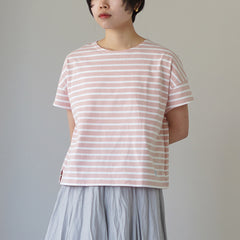 white_pink / 1