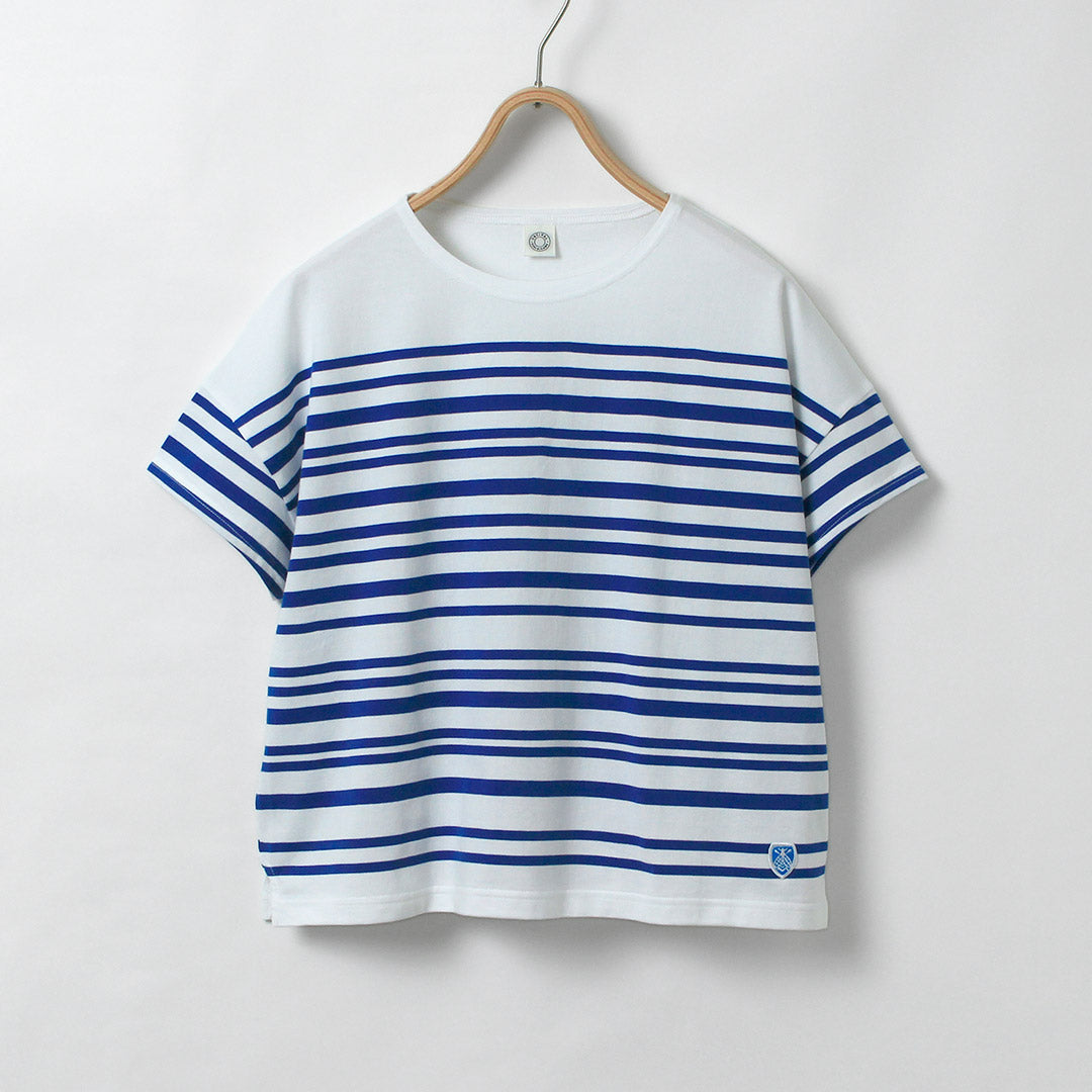 ORCIVAL(オーシバル)