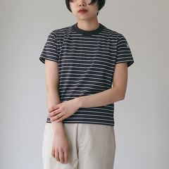 charcoal_white / 1