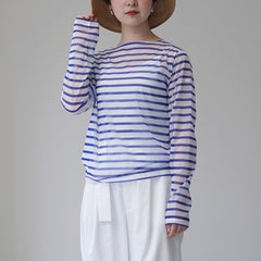 blue / 1