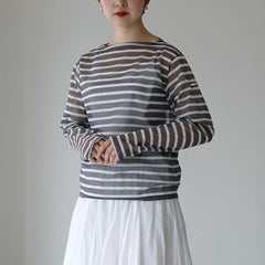 gray / 1