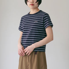 navy / 2