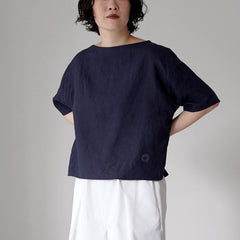 navy / 1