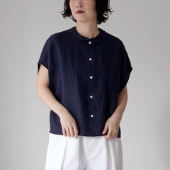 navy / 1