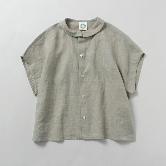 ORCIVAL(オーシバル)
