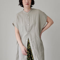lightgrey / 1